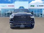 New 2025 Ram 1500 Big Horn Crew Cab Pickup for sale #33019 - photo 3