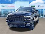 New 2025 Ram 1500 Big Horn Crew Cab Pickup for sale #33019 - photo 4