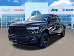 New 2025 Ram 1500 Big Horn Crew Cab Pickup for sale #33019 - photo 5