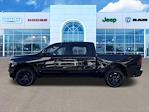 New 2025 Ram 1500 Big Horn Crew Cab Pickup for sale #33019 - photo 6