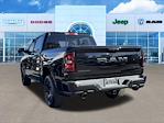 New 2025 Ram 1500 Big Horn Crew Cab Pickup for sale #33019 - photo 8