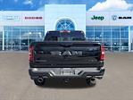 New 2025 Ram 1500 Big Horn Crew Cab Pickup for sale #33019 - photo 9
