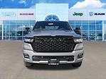 New 2025 Ram 1500 Big Horn Crew Cab 4x4 Pickup for sale #33028 - photo 3