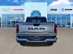 New 2025 Ram 1500 Big Horn Crew Cab 4x4 Pickup for sale #33028 - photo 7