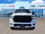 New 2025 Ram 1500 Big Horn Crew Cab 4x4 Pickup for sale #33029 - photo 3