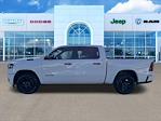 New 2025 Ram 1500 Big Horn Crew Cab 4x4 Pickup for sale #33029 - photo 6