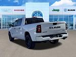 New 2025 Ram 1500 Big Horn Crew Cab 4x4 Pickup for sale #33029 - photo 7