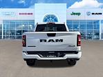 New 2025 Ram 1500 Big Horn Crew Cab 4x4 Pickup for sale #33029 - photo 8