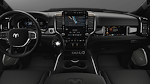 New 2025 Ram 1500 Laramie Crew Cab 4x4 Pickup for sale #762349 - photo 6