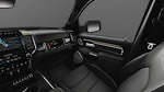 New 2025 Ram 1500 Laramie Crew Cab 4x4 Pickup for sale #762349 - photo 7