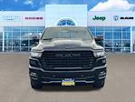New 2025 Ram 1500 Laramie Crew Cab 4x4 Pickup for sale #33115 - photo 3