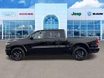 New 2025 Ram 1500 Laramie Crew Cab 4x4 Pickup for sale #33115 - photo 6