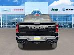 New 2025 Ram 1500 Laramie Crew Cab 4x4 Pickup for sale #33115 - photo 9
