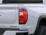 New 2024 GMC Canyon Elevation Crew Cab 4x2 Pickup for sale #G241401 - photo 12