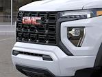 New 2024 GMC Canyon Elevation Crew Cab 4x2 Pickup for sale #G241401 - photo 14