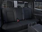 New 2024 GMC Canyon Elevation Crew Cab 4x2 Pickup for sale #G241401 - photo 18