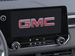 New 2024 GMC Canyon Elevation Crew Cab 4x2 Pickup for sale #G241401 - photo 21