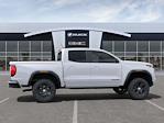 New 2024 GMC Canyon Elevation Crew Cab 4x2 Pickup for sale #G241401 - photo 6