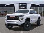 New 2024 GMC Canyon Elevation Crew Cab 4x2 Pickup for sale #G241401 - photo 7