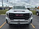 2024 GMC Sierra 2500 Double Cab 4x4, Royal Truck Body Service Body Service Truck for sale #G241535 - photo 4