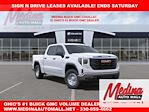 2024 GMC Sierra 1500 Crew Cab 4x4 Pickup for sale #G241734 - photo 1