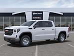 2024 GMC Sierra 1500 Crew Cab 4x4 Pickup for sale #G241734 - photo 3