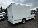 2024 GMC Savana 3500 SRW 4x2, Wabash Cargo Box Van for sale #G242174 - photo 7