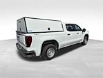 2024 GMC Sierra 1500 Crew Cab 4x4, Pickup for sale #G242220 - photo 4