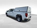 2024 GMC Sierra 1500 Crew Cab 4x4, Pickup for sale #G242220 - photo 2