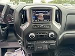 2024 GMC Sierra 3500 Crew Cab 4x4, Reading Classic II Aluminum Service Truck for sale #G242257 - photo 13