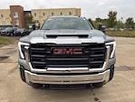 2024 GMC Sierra 2500 Crew Cab 4x4, Reading Service Truck for sale #G242294 - photo 4