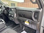 2024 GMC Sierra 2500 Crew Cab 4x4, Reading Service Truck for sale #G242294 - photo 23