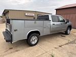 2024 GMC Sierra 2500 Crew Cab 4x4, Reading Service Truck for sale #G242294 - photo 7