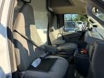 New 2024 GMC Savana 3500 Work Van 4x2 10' Wabash Box Van for sale #G242395 - photo 18