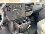 2024 GMC Savana 3500 DRW 4x2, Unicell Aerocell Box Van for sale #G242396 - photo 13