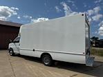 2024 GMC Savana 3500 DRW 4x2, Unicell Aerocell Box Van for sale #G242396 - photo 2