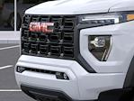 New 2024 GMC Canyon Elevation Crew Cab 4x2 Pickup for sale #G242479 - photo 14