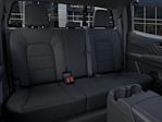 New 2024 GMC Canyon Elevation Crew Cab 4x2 Pickup for sale #G242479 - photo 18