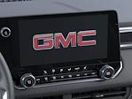 New 2024 GMC Canyon Elevation Crew Cab 4x2 Pickup for sale #G242479 - photo 21