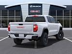 New 2024 GMC Canyon Elevation Crew Cab 4x2 Pickup for sale #G242479 - photo 2