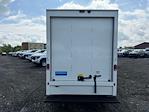 2024 GMC Savana 3500 DRW 4x2, Wabash Cargo Box Van for sale #G242531 - photo 3