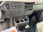 2024 GMC Savana 4500 DRW RWD, Unicell Box Van for sale #G242533 - photo 12