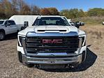 2024 GMC Sierra 2500 Crew Cab 4x4, Monroe Truck Equipment ServicePRO™ Service Truck for sale #G242782 - photo 3