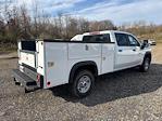 2024 GMC Sierra 2500 Crew Cab 4x4, Monroe Truck Equipment ServicePRO™ Service Truck for sale #G242783 - photo 27