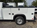 2024 GMC Sierra 2500 Crew Cab 4x4, Monroe Truck Equipment ServicePRO™ Service Truck for sale #G242784 - photo 17