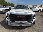 2024 GMC Sierra 2500 Crew Cab 4x4, Monroe Truck Equipment ServicePRO™ Service Truck for sale #G242784 - photo 4