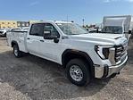 2024 GMC Sierra 2500 Crew Cab 4x4, Monroe Truck Equipment ServicePRO™ Service Truck for sale #G242784 - photo 5