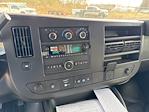 New 2024 GMC Savana 3500 Work Van 4x2 15' Wabash Box Van for sale #G242930 - photo 13