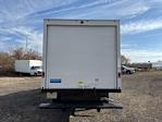 New 2024 GMC Savana 3500 Work Van 4x2 15' Wabash Box Van for sale #G242930 - photo 7