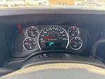 2024 GMC Savana 3500 DRW 4x2 Box Van for sale #G243098 - photo 12
